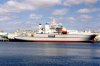 TYCO-DEPENDABLE-newly-built.jpg