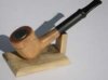 Complete Billiard Pipe.jpg