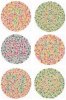 colorBlindTest_1.jpg