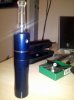 IMG_20110226_134100.jpg