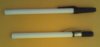 Bic Pen or E-Cig.jpg