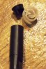 DSCF0005.jpg DSCF0005.jpg