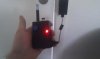 IMAG0034.jpg