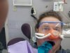 2011-02-28_10-15-44_609.jpg