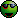 smiley_emoticons_zombies_cool.gif