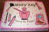 Mary Kay Birthday Cake.jpg