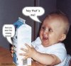 Funny-Missing-Baby.jpg