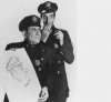 Fred Gwynne  Car 54  Where are You.jpg