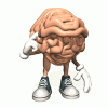 scratchin_brain.gif