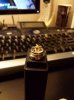 uploadfromtaptalk1369938953162.jpg