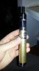 poldiac #829 did #263.jpg