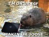 onur.jpg