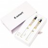 White KangerTech E-smart starter kit.jpg