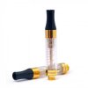 Pure E-smart cartomizer.jpg