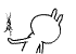 tumblr_llbq5ctjgt1qifaw4o1_100.gif