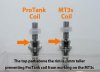 discountvapers_com-kanger-mt3s-coilcompare.jpg