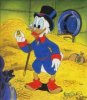 Scrooge_McDuck_by_danita_sonser.jpg