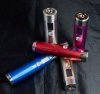 minimax2watermarked.jpg