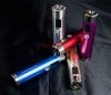minimax3watermarked.jpg