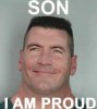 215px-Son-i-am-proud.jpg