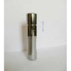 omega-mod-cheapest-mechanical-mod.jpg