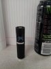 IMG_20130531_124523.jpg