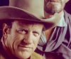Marshal Matt Dillon  Gunsmoke.jpg