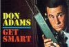Don Adams   Get Smart.jpg