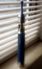 AGA T2 on Provari.jpg