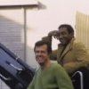 I Spy.jpg