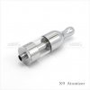 X9-Atomizer-8.jpg
