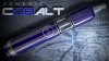 cobalt_mini_002.jpg