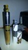 zen products and a poldiac.jpg