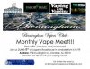 june vape meet.jpg