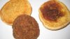 CigAlike-hamburger.jpg