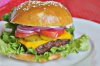 Your Choice-Burgers.jpg