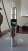 evic 18500.jpg