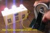 hand-crank-generator-cfl-display.jpg hand-crank-generator-cfl-display.jpg