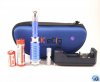 k100 starter kit.jpg