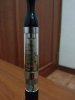 20130602_105947.jpg