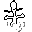 bth_snoopy[1].gif