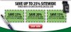 Apollo coupon pic.jpg