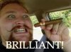 2838131515_brilliant_answer_2_xlarge.jpeg