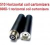 Kanger horizontal coil cartomizers 510-808D-1.jpg