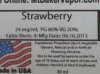 20130602_161038.jpg