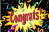 congrats.PNG