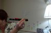Photo on 6-3-13 at 9.03 AM #2.jpg