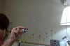 Photo on 6-3-13 at 9.03 AM.jpg