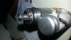 zen sw new coil.jpg