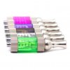 iclear30 totally_700x700.jpg